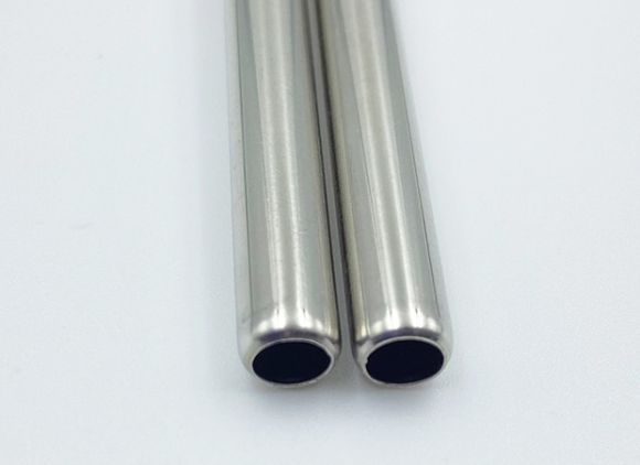 304和316不锈钢哪个更适合食等第