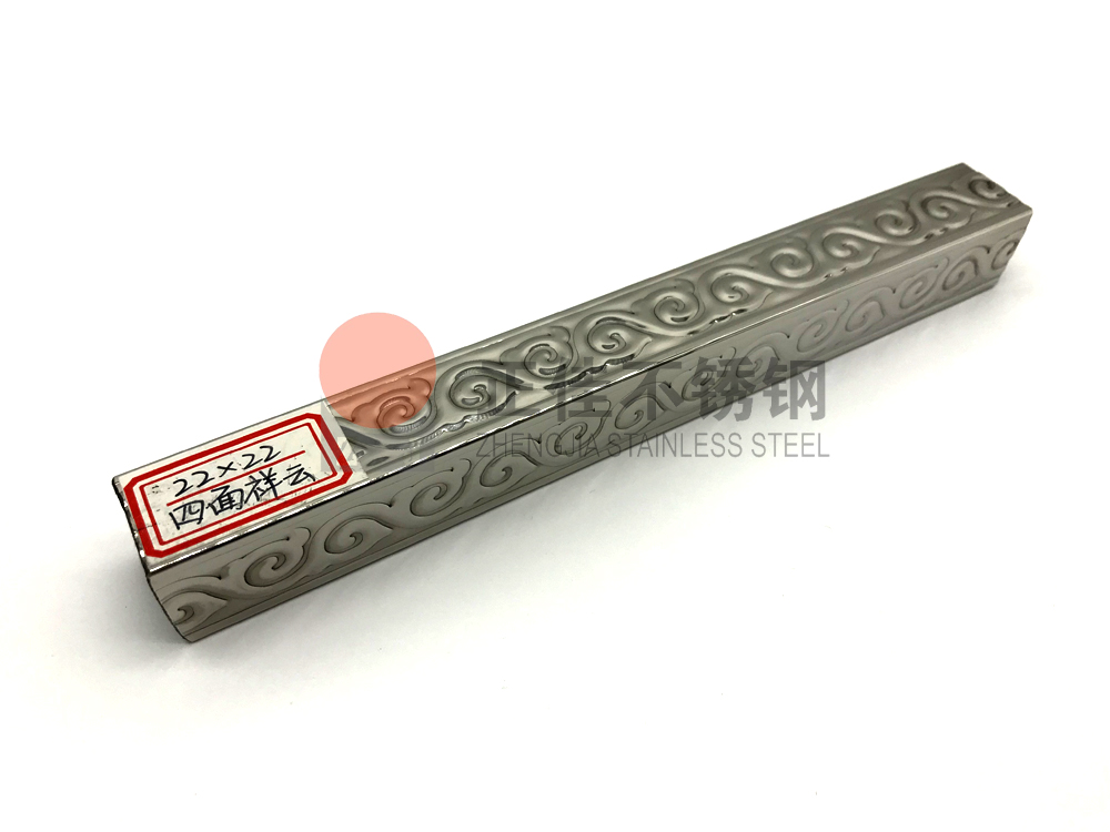 不锈钢斑纹管.jpg