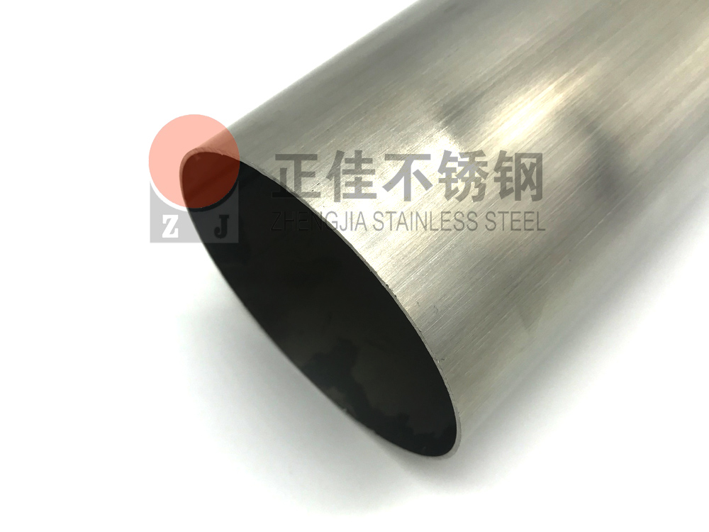 VINBET浩博拉丝不锈钢管.jpg
