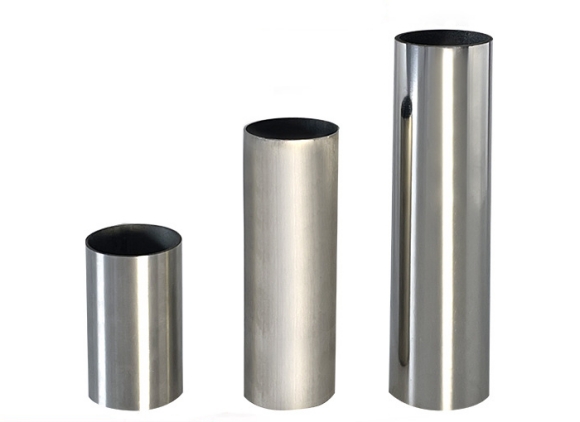 316l不锈钢管机能