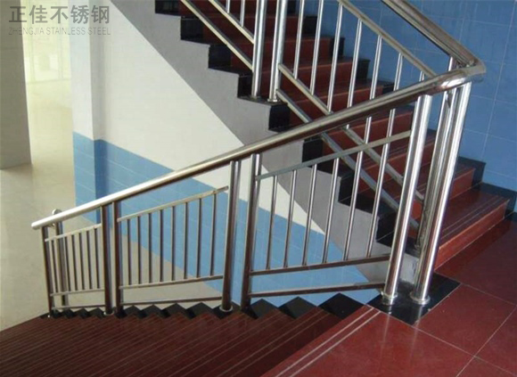 04c703c5e273c2306acbb3db62d72a7d