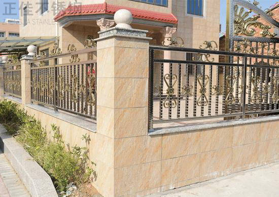 05def8f75a7f0067610a107ecaa8211e