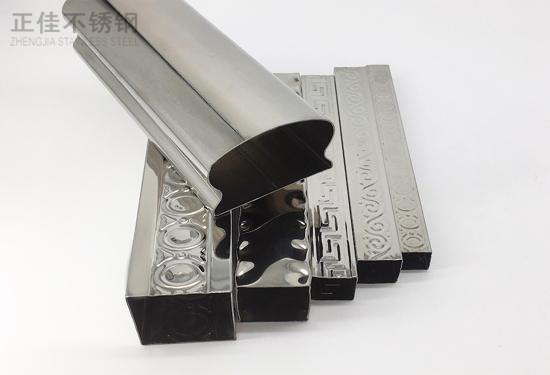 十月份的不锈钢装璜管市场是否值得等待?