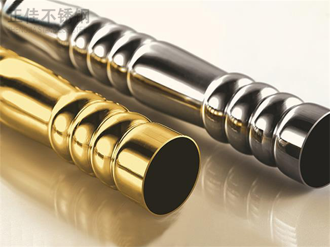 1c0343a8687f9680bee05e483b6a271f