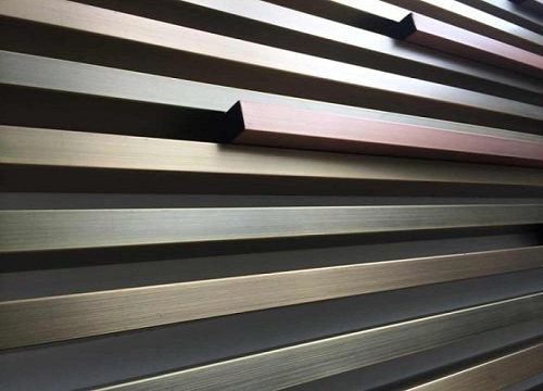 230faeab4a1c41f81fcff52255c80b7f