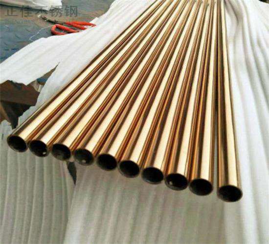 2b5497f757ea63d0d6ada8d5b23d231a VINBET浩博|Home