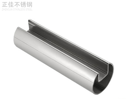 30e4e03860f084af77e64db9eab1fa79