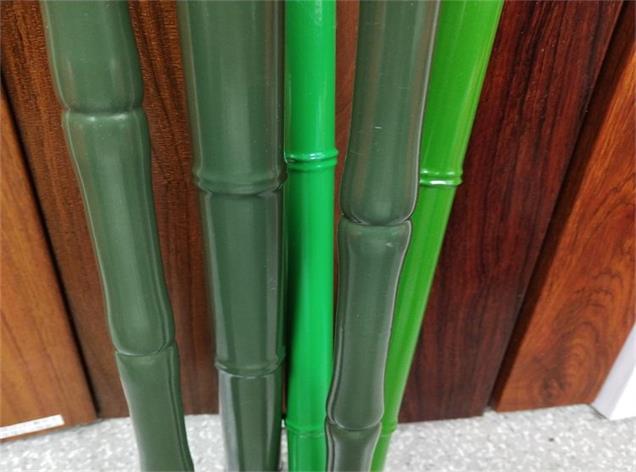 VINBET浩博不锈钢