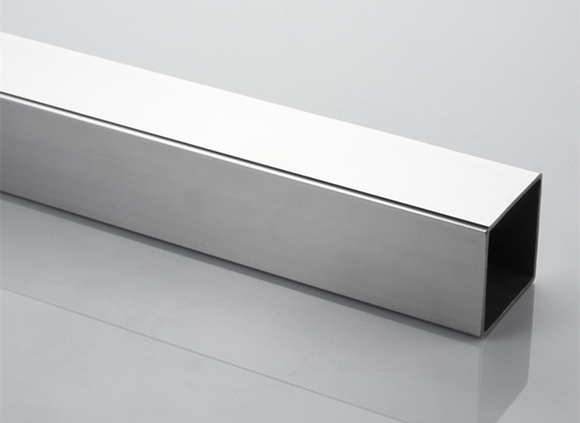 装璜不锈钢方管