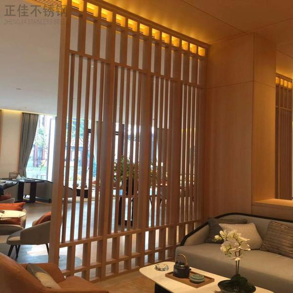 61f9792f43c6332f42f04c3cde5eebd9