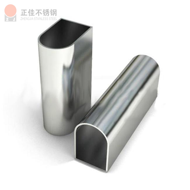 66192f0054d9c70e40c0d5c28355cc05