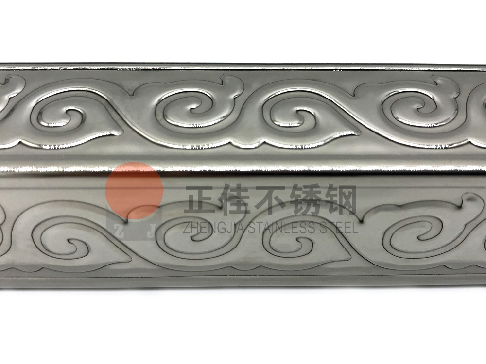 VINBET浩博不锈钢