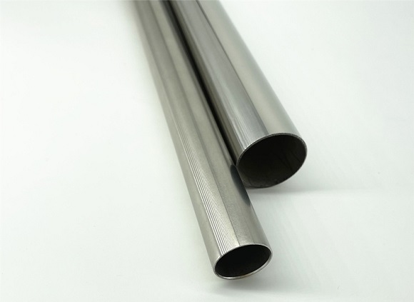 晾衣架不锈钢制品管的质量要求有哪些？