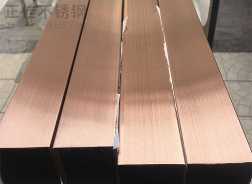 9247937d2eb6416b05f744ac2a5485bc