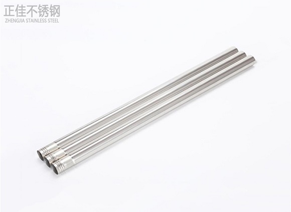 94580c2476537c59069a77238b4f9146