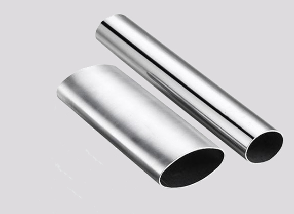 ce8f7d0b64836f4bf85e7fe167a6568d