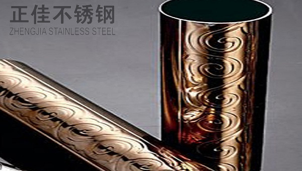 d18887c8011b97801844c2f00797a66d