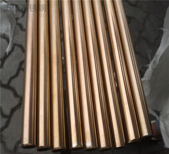de34d9d7741dd2b6d33044ecc197eb47 VINBET浩博|Home