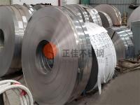 其实不锈钢和冷轧钢区别显著，下面单一介绍