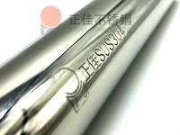 年前不备点彩色斑纹不锈钢司库存，年后卖什么