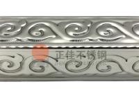 为什么好多不锈钢装璜管厂家都在拉萨？