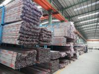 不锈钢焊管的存放该把稳哪些事项？VINBET浩博通知你