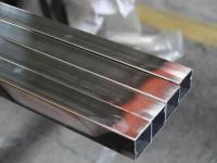 不锈钢管方通规格