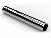 316l不锈钢管机械机能有哪些？