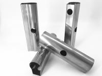 不锈钢制品管有哪些质量要求？