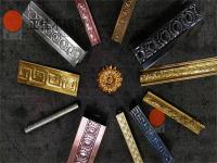 是什么决定了工程用不锈钢管价值？