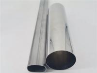 304不锈钢管为什会侵蚀穿孔