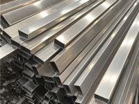 304不锈钢管包装运输确当苦衷项