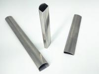 异型不锈钢制品管的出产加工要求有哪些?