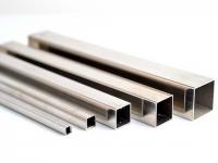 不锈钢制品管焊缝中的铁素体味带来什么影响？