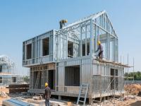 反内卷海潮下,不锈钢管行业的破局难点?