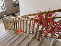 构筑装璜304不锈钢管规格有哪些？