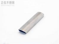 不锈钢制品管尺度——不锈钢水龙头