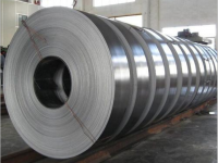 不锈钢与不锈铁都分不清？让我教你怎么分辨