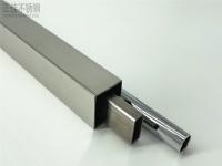 不锈钢家具管常用的规格型号有哪些