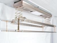 晾衣架不锈钢制品管的质量要求有哪些？