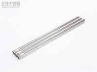 不锈钢制品管能承压吗？