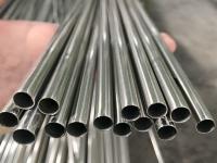 换扰酌不锈钢制品管有哪些质量要求？