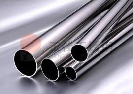 316L不锈钢管定造