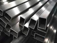 304不锈钢管没有钢印就是假的吗？