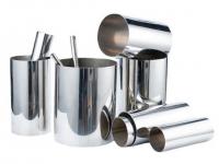 不锈钢制品管质量检验尺度