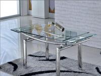 家具不锈钢制品管对证量有哪些要求？