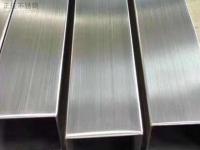 304不锈钢<font color='red'>拉丝</font>管的优势