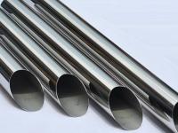 若何切割不锈钢圆管