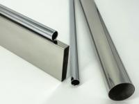 不锈钢制品管的<font color='red'>焊接</font>机能有哪些？