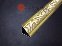 不锈钢管退火过程中应要把稳什么？